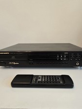 Marantz mkii signature for sale  MANCHESTER