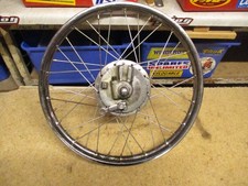 Honda c50 ss50 for sale  LLANELLI
