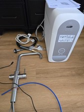 Grohe blue home gebraucht kaufen  Brühl