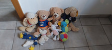 Kuscheltiere teddy bären gebraucht kaufen Kuscheltiere teddy bären gebraucht kaufen  Finnentrop