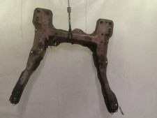 berceau peugeot expert d'occasion  Romorantin-Lanthenay
