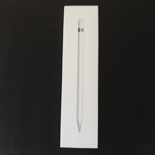 1 apple pencil usato  Meda