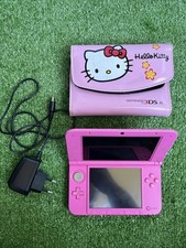 Console jeu vidéo d'occasion  Nice-