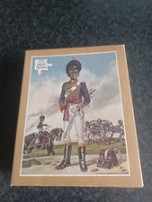 Old regiments fireside for sale  KINGSWINFORD