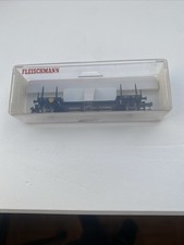 Fleischmann 8218 spur gebraucht kaufen  Plüderhausen