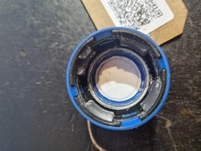 Ford focus zetec for sale Ford focus zetec for sale  BIRMINGHAM