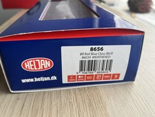 Heljan class for sale Heljan class for sale  STAFFORD