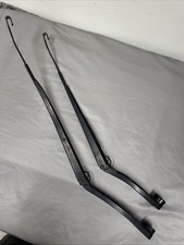 Kia sorento windshield for sale  Indianapolis
