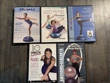 Bosu ball stability for sale  West Bloomfield