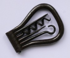Victorian steel folding for sale  OXFORD