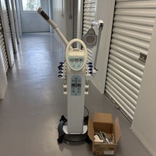 facial machine for sale  Miami