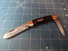 Vintage case 62131 for sale  Richmond