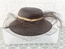 Vintage ladies emma for sale  WALLASEY