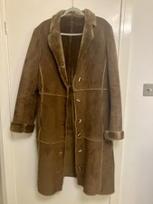 Vintage long tall for sale Vintage long tall for sale  CANTERBURY