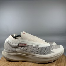 Salomon pulsar advanced for sale  Apex