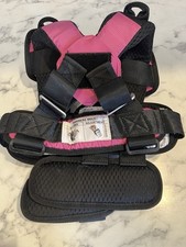 Ridesafer travel vest for sale  Hutchinson