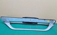 Base stand samsung for sale  BOLTON