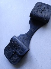 Marx toys lone for sale Marx toys lone for sale  RYDE