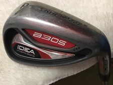 Adams a30s hybrid for sale  Kalamazoo