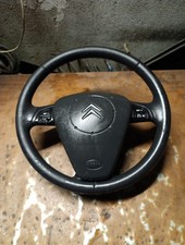Volante citroen 9640705577 usato  Saluzzo