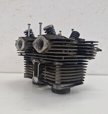 Honda 250 zylinder gebraucht kaufen  Halle