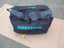 Drennan angeltasche angelkoffe gebraucht kaufen  Gelsenkirchen