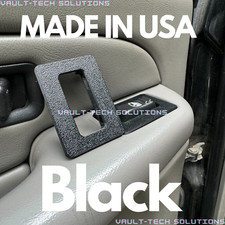 Black rear window for sale  Cochranville