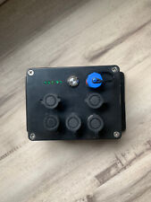 Custom built humminbird d'occasion  Expédié en Belgium