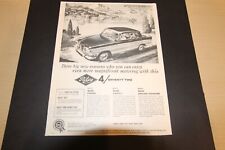 Original 1962 magazine for sale  IPSWICH