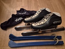 eisschnelllaufschuhe gebraucht kaufen eisschnelllaufschuhe gebraucht kaufen Dresden