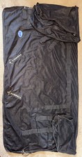 Funnell magnetic detachable for sale  LOUGHBOROUGH