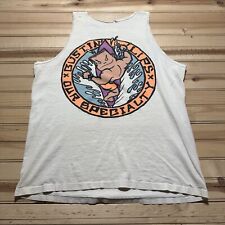 Vintage 80s 90s for sale  Jarrell