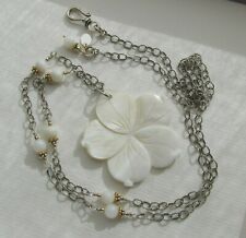 Long plumeria frangipani d'occasion  Expédié en Belgium
