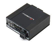 Mosconi atomo4 usato  Spedire a Italy