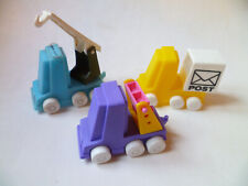 Ddr auto sonni gebraucht kaufen Ddr auto sonni gebraucht kaufen  Deutschland