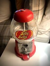 Vintage jelly belly gebraucht kaufen  Versand nach Germany