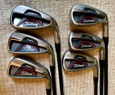 Titleist 712 ap1 for sale  Prospect Heights