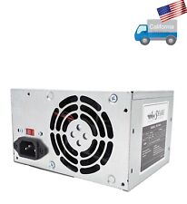 400w standard 24pin for sale  Orange