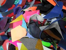 Lucky dip craft for sale  UK