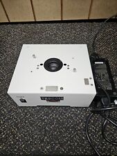 Tescom audio test for sale  Brooklyn