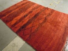 Sumptuous moroccan oriental for sale  LONDON