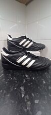 Adidas kaiser astro for sale  BOGNOR REGIS