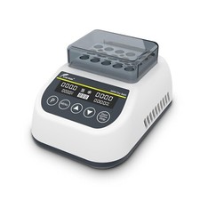 Mini lab constant for sale  Dallas