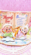 Vtg enesco christmas for sale  Benton
