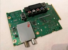 Tuner board 889 gebraucht kaufen  Koblenz