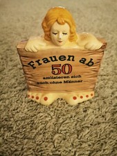 Spardose geschenk geburtstag gebraucht kaufen  Beverstedt