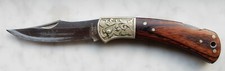 Vintage german jul. for sale  Gainesville