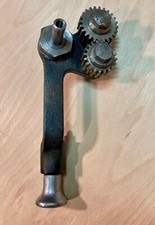 Atlas horizontal mill for sale  New York