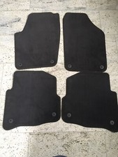 Riginal polo satz gebraucht kaufen  Mannheim