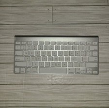 Apple wireless bluetooth for sale  Cornelius